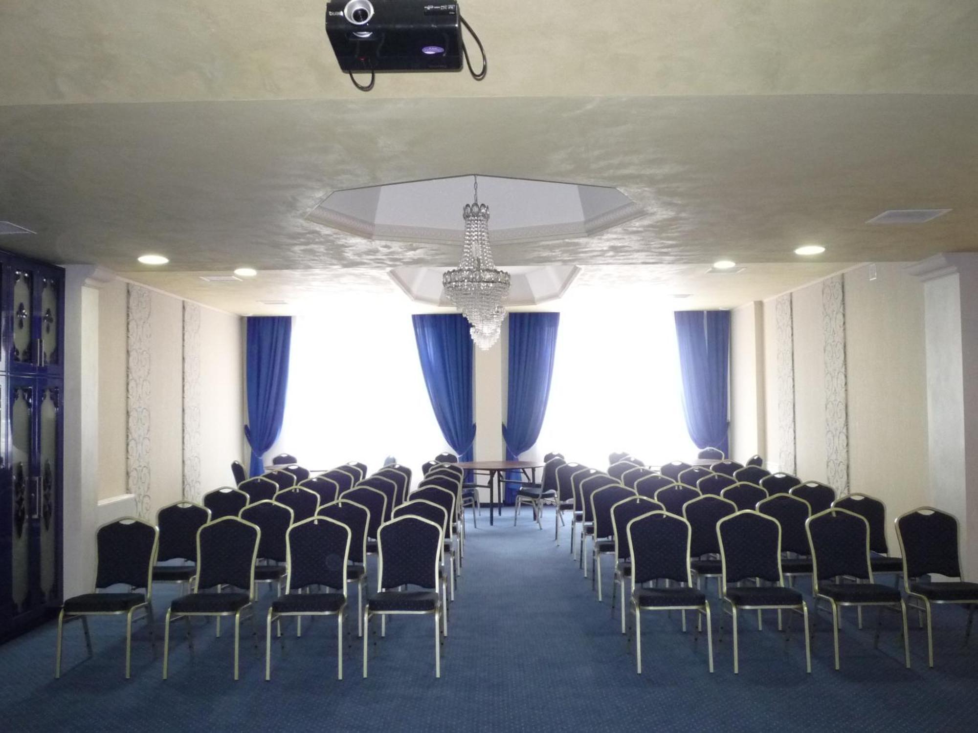 Hotel Koch Ketrzyn Ngoại thất bức ảnh