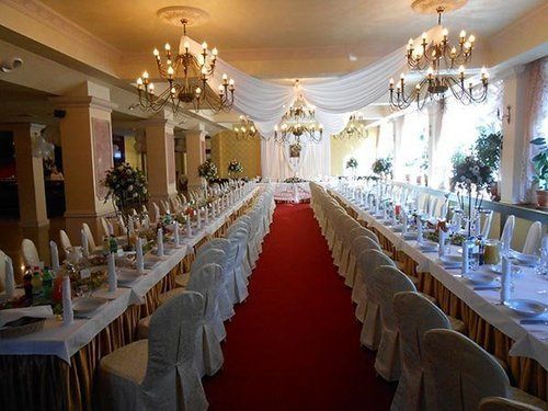 Hotel Koch Ketrzyn Ngoại thất bức ảnh